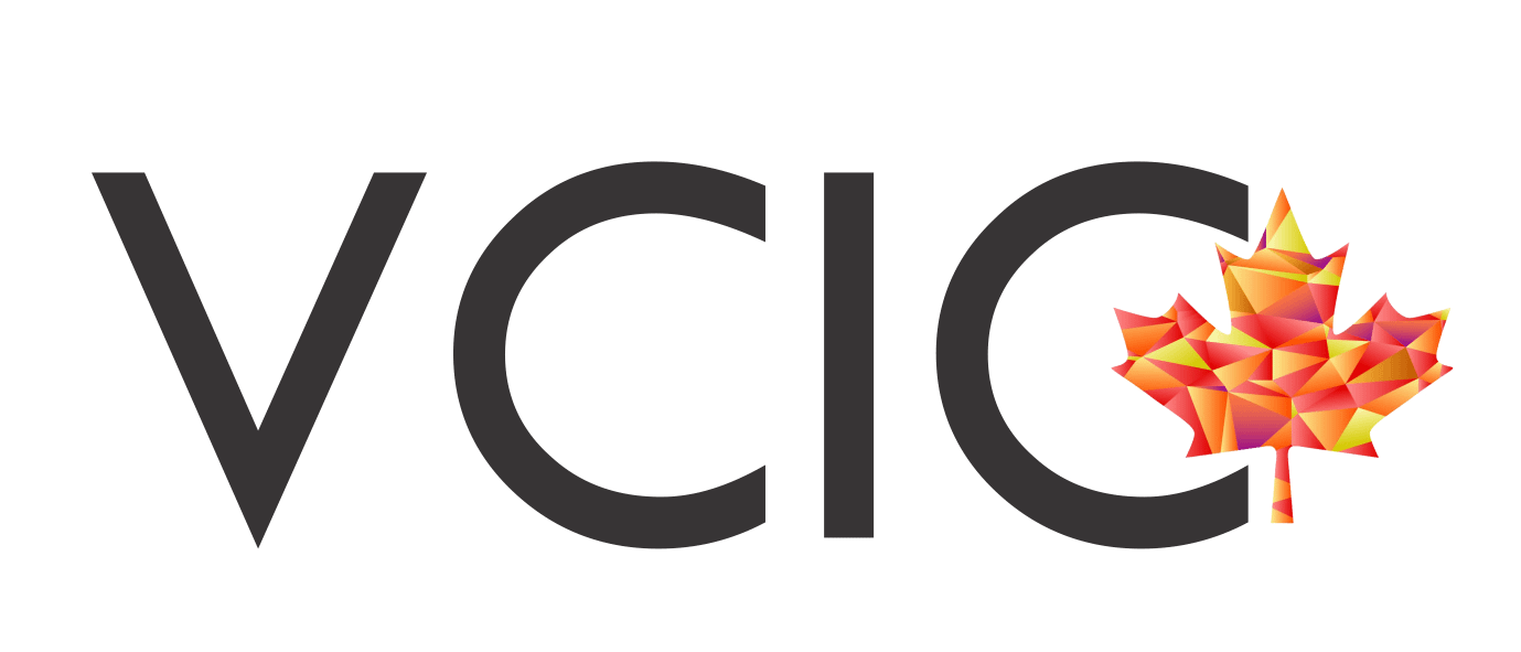 VCIC immigration - Immigration consultant in Canada