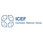 our immigration consultant is also certified by ICEF specializing in study permit
